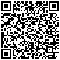 QR Code for bitcoin:bitcoin:bitcoin:bitcoin:bitcoin:bitcoin:litecoin:MRdb7EcbA5ZUtuDGeSFyC7fwF5wvdFgfmY