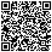 QR Code for bitcoin:bitcoin:bitcoin:bitcoin:bitcoin:bitcoin:litecoin:MRde5tHJBMWPCyAdCAusxt9GAnu2MJNeWS