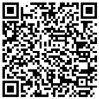 QR Code for bitcoin:bitcoin:bitcoin:bitcoin:bitcoin:bitcoin:litecoin:MRdeenPWBKvcsLATaCaREESuuigeerkSpK