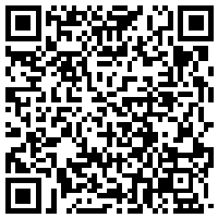 QR Code for bitcoin:bitcoin:bitcoin:bitcoin:bitcoin:bitcoin:litecoin:MRdfeTbuLFcJM2ZKaymMahZD253Kj8SaDH