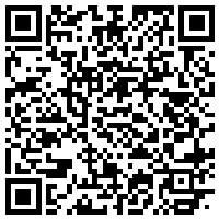 QR Code for bitcoin:bitcoin:bitcoin:bitcoin:bitcoin:bitcoin:litecoin:MRdkkkc7NXShPy5WZLxpR7mPqmA59ZXkeT