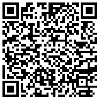 QR Code for bitcoin:bitcoin:bitcoin:bitcoin:bitcoin:bitcoin:litecoin:MRe3imro2GpcVTK1TUa5CyktN7zoxdhVvZ