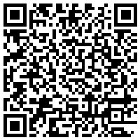 QR Code for bitcoin:bitcoin:bitcoin:bitcoin:bitcoin:bitcoin:litecoin:MRe6T2cApJ1mV87PcDo447e6aPp3smob1r