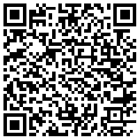 QR Code for bitcoin:bitcoin:bitcoin:bitcoin:bitcoin:bitcoin:litecoin:MReHqPAYrRpanVApzWebvEbCP4e4mxWzS4