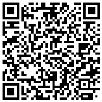 QR Code for bitcoin:bitcoin:bitcoin:bitcoin:bitcoin:bitcoin:litecoin:MReUDarpc88GrYAyUB5VYa2wpyRGzR6DwW
