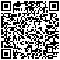 QR Code for bitcoin:bitcoin:bitcoin:bitcoin:bitcoin:bitcoin:litecoin:MReYJ5PTmZWBZSPAVC42soAzCm3YZ7BzQU