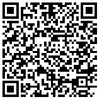 QR Code for bitcoin:bitcoin:bitcoin:bitcoin:bitcoin:bitcoin:litecoin:MRepM3eCNNFHh4D7AZkEkKRZiDiZX1YLdB