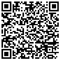 QR Code for bitcoin:bitcoin:bitcoin:bitcoin:bitcoin:bitcoin:litecoin:MRepTWJ4RLu87JLSRna6ZMDxyxftHnc47c