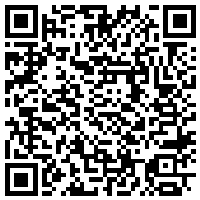 QR Code for bitcoin:bitcoin:bitcoin:bitcoin:bitcoin:bitcoin:litecoin:MRepXz1PEMgCsdXDBRftk52WrjTt2pEDfX