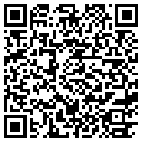 QR Code for bitcoin:bitcoin:bitcoin:bitcoin:bitcoin:bitcoin:litecoin:MRephMk4b6HkNzeGMLs2gYzvAmpsdp7Jab