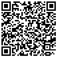 QR Code for bitcoin:bitcoin:bitcoin:bitcoin:bitcoin:bitcoin:litecoin:MRepvTijeWCF2ATHU1kYQTzvjrKGpGo9du