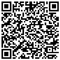 QR Code for bitcoin:bitcoin:bitcoin:bitcoin:bitcoin:bitcoin:litecoin:MReqAEvgiVMaK3knMqowMbbJVcgxLQjhee