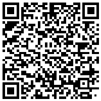 QR Code for bitcoin:bitcoin:bitcoin:bitcoin:bitcoin:bitcoin:litecoin:MReuoovSrW393D73mMiEKHewxTRcSpQFiJ