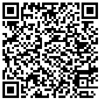 QR Code for bitcoin:bitcoin:bitcoin:bitcoin:bitcoin:bitcoin:litecoin:MRewussg3Hqc8vAwHdLxeKhCVR2WLokiqa
