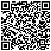 QR Code for bitcoin:bitcoin:bitcoin:bitcoin:bitcoin:bitcoin:litecoin:MRf3TiVi6RKVWKNJCcCroV86PUSF45N8aF
