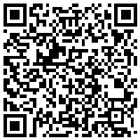 QR Code for bitcoin:bitcoin:bitcoin:bitcoin:bitcoin:bitcoin:litecoin:MRf5Z1GxeASPyiWmjowszYGjaqnnVsCuu3