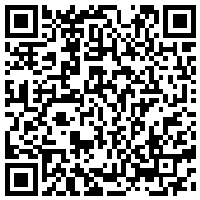 QR Code for bitcoin:bitcoin:bitcoin:bitcoin:bitcoin:bitcoin:litecoin:MRfFFGMiKZTSeAPEo7Jd97U5YY4QN4nByn