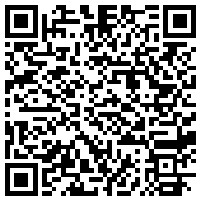 QR Code for bitcoin:bitcoin:bitcoin:bitcoin:bitcoin:bitcoin:litecoin:MRfTvbYNfQ7XYoGroe2uUhZD8gSNFkKWDD