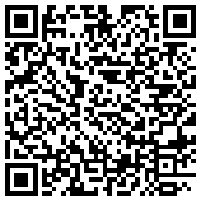 QR Code for bitcoin:bitcoin:bitcoin:bitcoin:bitcoin:bitcoin:litecoin:MRfVn6o7snU4r1EMhBkcApMdwBChPWk8UF