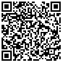 QR Code for bitcoin:bitcoin:bitcoin:bitcoin:bitcoin:bitcoin:litecoin:MRfZtqFMM4698EwnGLSfoRaTuSvRGGUGcJ