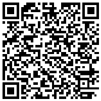 QR Code for bitcoin:bitcoin:bitcoin:bitcoin:bitcoin:bitcoin:litecoin:MRgDMg2ToGSrcxeE2bVvMKeCqcW4gnD9iC