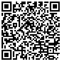 QR Code for bitcoin:bitcoin:bitcoin:bitcoin:bitcoin:bitcoin:litecoin:MRgT2g2DPUSFmF4K3VZFHZ16RK5JafFaAA