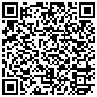 QR Code for bitcoin:bitcoin:bitcoin:bitcoin:bitcoin:bitcoin:litecoin:MRgZvN7YFp4zLht7eVb23o7RBkBr3nxZwV