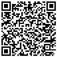 QR Code for bitcoin:bitcoin:bitcoin:bitcoin:bitcoin:bitcoin:litecoin:MRgntvsHhKB2caPCwa1dWFRH7CoAFa86Mg