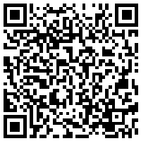 QR Code for bitcoin:bitcoin:bitcoin:bitcoin:bitcoin:bitcoin:litecoin:MRh6SPceMfTjKp47bWcBehTvNkAGUtSv5S