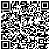 QR Code for bitcoin:bitcoin:bitcoin:bitcoin:bitcoin:bitcoin:litecoin:MRhBKASGTcAH3YWMxtB3dZ1Mamtk61pKU9