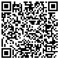 QR Code for bitcoin:bitcoin:bitcoin:bitcoin:bitcoin:bitcoin:litecoin:MRhEpM2XVhuawePMkCkFFfg5PiXGDPSBSM