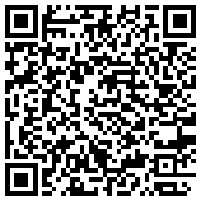 QR Code for bitcoin:bitcoin:bitcoin:bitcoin:bitcoin:bitcoin:litecoin:MRhPZae3TGfvSxaSVCzPkPyf322ruACTLo
