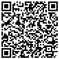 QR Code for bitcoin:bitcoin:bitcoin:bitcoin:bitcoin:bitcoin:litecoin:MRhRN2TEGCyWYe8bQLAtiXvNB5cDQ8Fjdg