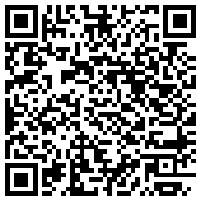 QR Code for bitcoin:bitcoin:bitcoin:bitcoin:bitcoin:bitcoin:litecoin:MRhhqf19GZobjPuob4y6ZcVfWQn2tycsnp