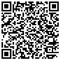 QR Code for bitcoin:bitcoin:bitcoin:bitcoin:bitcoin:bitcoin:litecoin:MRhsqxvK7KuBLNGSamfSqsTHasGAQ23fG5
