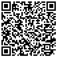 QR Code for bitcoin:bitcoin:bitcoin:bitcoin:bitcoin:bitcoin:litecoin:MRiDFaEiq6DANpuPXdRVPJ8RnoFmjxt7RL