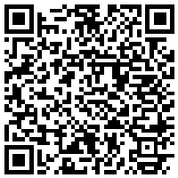 QR Code for bitcoin:bitcoin:bitcoin:bitcoin:bitcoin:bitcoin:litecoin:MRiFmbrXeNwYuiUTVEukbS6KWmnPbJfynT