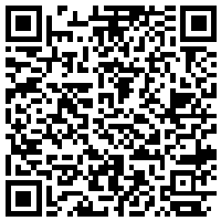 QR Code for bitcoin:bitcoin:bitcoin:bitcoin:bitcoin:bitcoin:litecoin:MRiMVtxF9axXy5b7uEEfpL8WnirASpAC6L