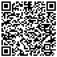 QR Code for bitcoin:bitcoin:bitcoin:bitcoin:bitcoin:bitcoin:litecoin:MRigf2bmmfBjSyUU4bDwF3RBiwdGxP38Ff