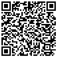 QR Code for bitcoin:bitcoin:bitcoin:bitcoin:bitcoin:bitcoin:litecoin:MRijdnjWQQDQFFNoMkSEK1R8RGdWfVBHtu