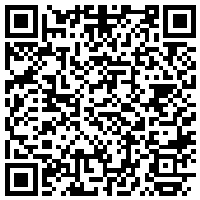 QR Code for bitcoin:bitcoin:bitcoin:bitcoin:bitcoin:bitcoin:litecoin:MRimodQ1fK2gSWsfXpPwGe2Lcib3GVd27E