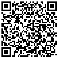 QR Code for bitcoin:bitcoin:bitcoin:bitcoin:bitcoin:bitcoin:litecoin:MRindhKhdDmmRNvYJywkoZFozLLurarAzQ