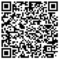 QR Code for bitcoin:bitcoin:bitcoin:bitcoin:bitcoin:bitcoin:litecoin:MRiscuUFVaWBcsA2HXfEBtxcViP438U7hD