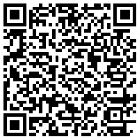 QR Code for bitcoin:bitcoin:bitcoin:bitcoin:bitcoin:bitcoin:litecoin:MRitisssmScZWbLSjVZ3gCMBUEvx7bKkMU