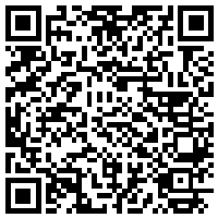 QR Code for bitcoin:bitcoin:bitcoin:bitcoin:bitcoin:bitcoin:litecoin:MRiwoCBjfTVAhFSWiDaKiGR337dEp2ELHb