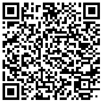 QR Code for bitcoin:bitcoin:bitcoin:bitcoin:bitcoin:bitcoin:litecoin:MRiyQJNKBffXiomnNjkKjDBbfDF6AFcg9p