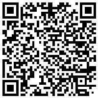 QR Code for bitcoin:bitcoin:bitcoin:bitcoin:bitcoin:bitcoin:litecoin:MRj3hSL6Kqz194BLVaN7FDyrehYF79o7MN