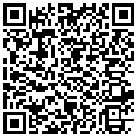 QR Code for bitcoin:bitcoin:bitcoin:bitcoin:bitcoin:bitcoin:litecoin:MRj4kvvVBWjRmojGSCwafMZHe5foAD5WX7