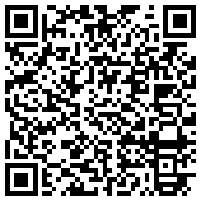 QR Code for bitcoin:bitcoin:bitcoin:bitcoin:bitcoin:bitcoin:litecoin:MRj5B2jcaZQk4DVAVJBQp7GkUonnagutSW