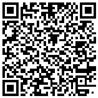 QR Code for bitcoin:bitcoin:bitcoin:bitcoin:bitcoin:bitcoin:litecoin:MRj7M4i6cmxe7Up5T2ZWDk9DB1AzLaT8fR